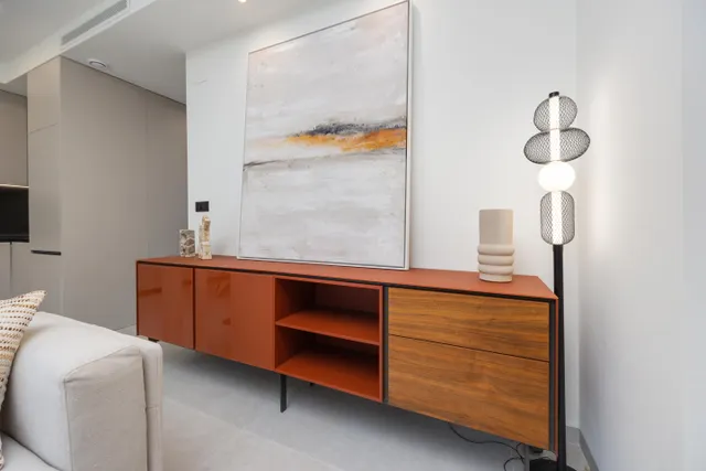Apartamento 2 habitaciones 78m² en venta - CENTRO — 14