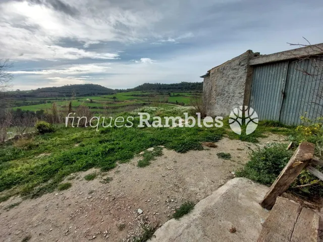 ¡Descobreix el teu refugi a la natura! - foto 5