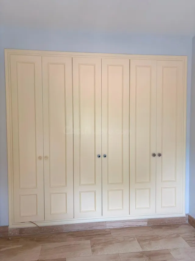 Venta vivienda unifamiliar en san roque (campamento) — 27