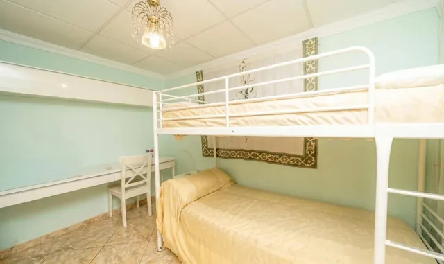 ¡Tu nuevo hogar en San Agustín! Encantadora casa distribuida en 2 plantas, lista para entrar a vivir. Precio: 295.000€ — 11