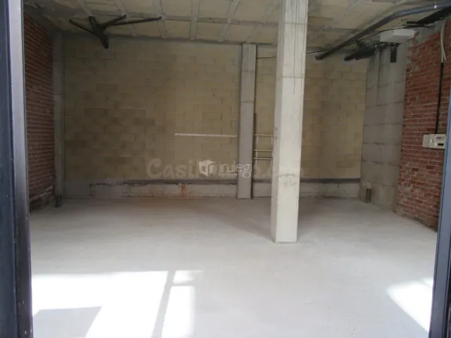 Local comercial 72m² en venta - Andoain Zona de - Andoain - foto 2