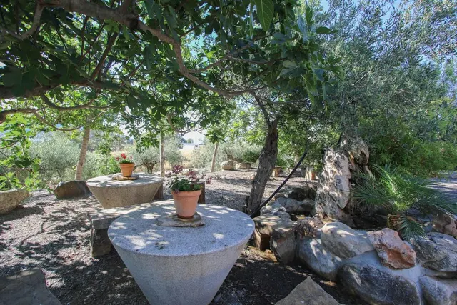 Chalet 3 habitaciones 150m² en venta - South of spain — 22