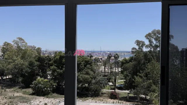 Apartamento 2 habitaciones 58m² en venta - Acequion — 3