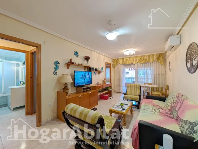 ¡PLAYA LISA! EXTERIOR Y ESQUINERO EN RESIDENCIAL CON PISCINA, TERRAZA Y GARAJE — 4
