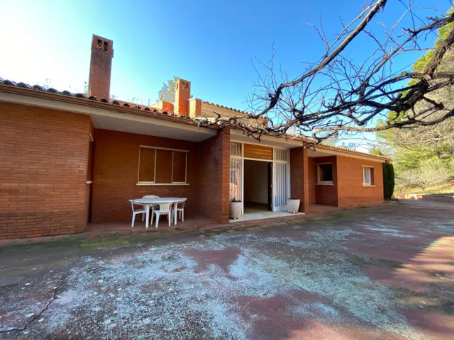 Maison individuelle à vendre à Tortora — 33