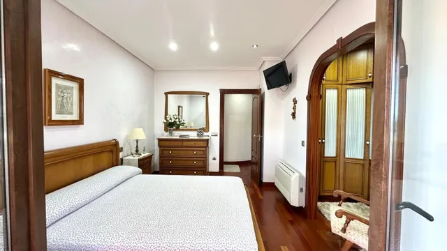 Casa 4 habitaciones 260m² en venta - La siesta — 13