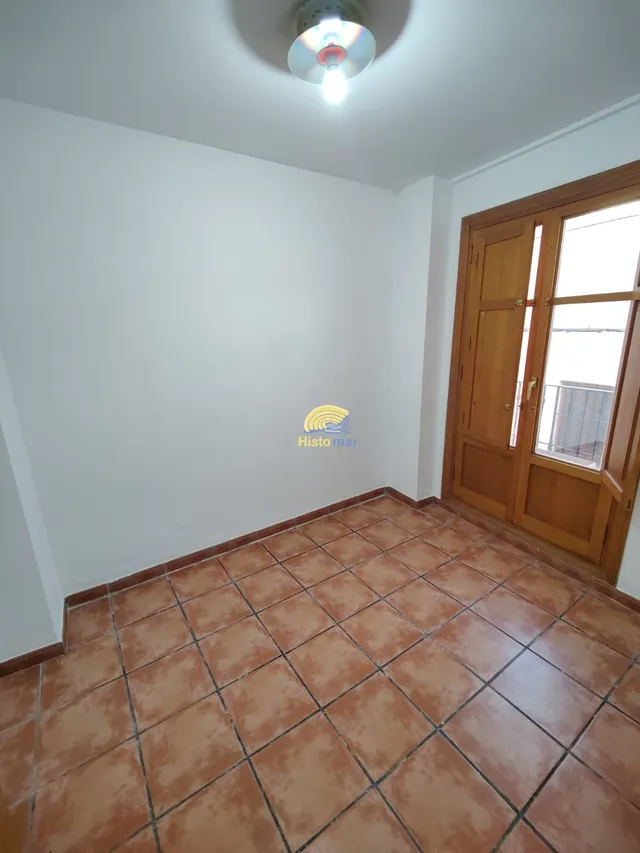 Encantadora Casa en el Casco Antiguo de Sagunto: Historia y Modernidad — 18