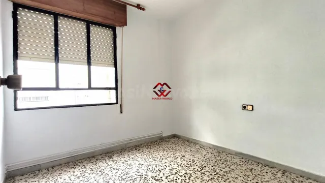 PISO EN VENTA EN EL CENTRO DE PUERTO DE MAZARRÓN - foto 4