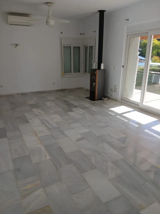 Chalet 3 habitaciones 170m² en venta - Costa Del Sol — 29