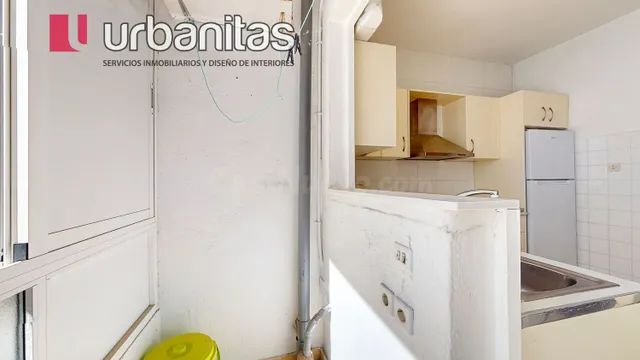 ¡PARA ESTUDIANTES! ¡EN ALQUILER HABITACIÓN WIFI INCLUIDO! — 12