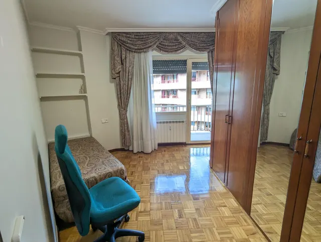 Piso en Estella con 4 dormitorios — 25