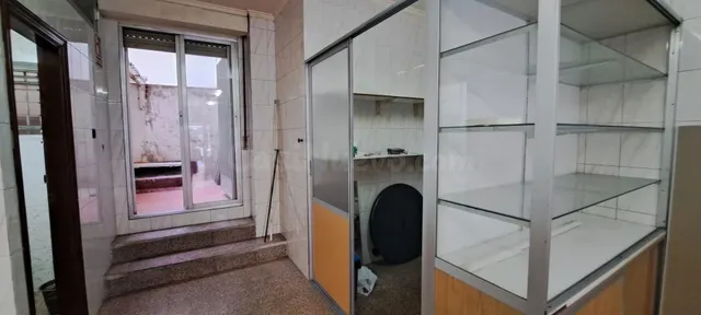 SE VENDE LOCAL COMERCIAL EN ELCHE — 3