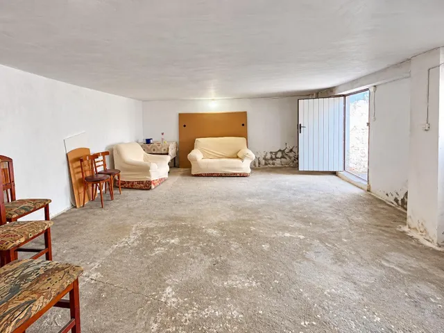 Casa de Pueblo en Borox — 19