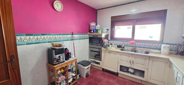 Casa zona Santa Lucia - foto 5