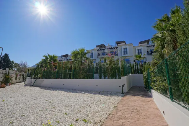 Apartamento 2 habitaciones 88m² en venta - Tossal Gros - foto 2