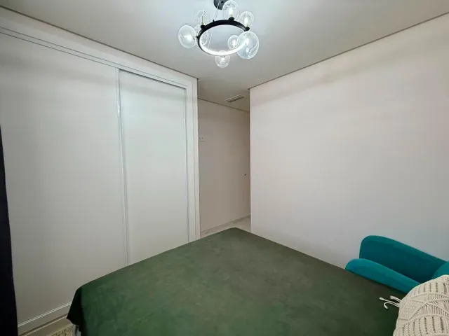 Apartamento 2 habitaciones 81m² en venta - Aguas Nuevas — 33