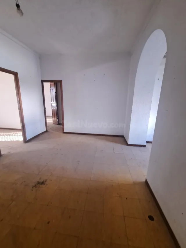 Espectacular casa para reformar - foto 3