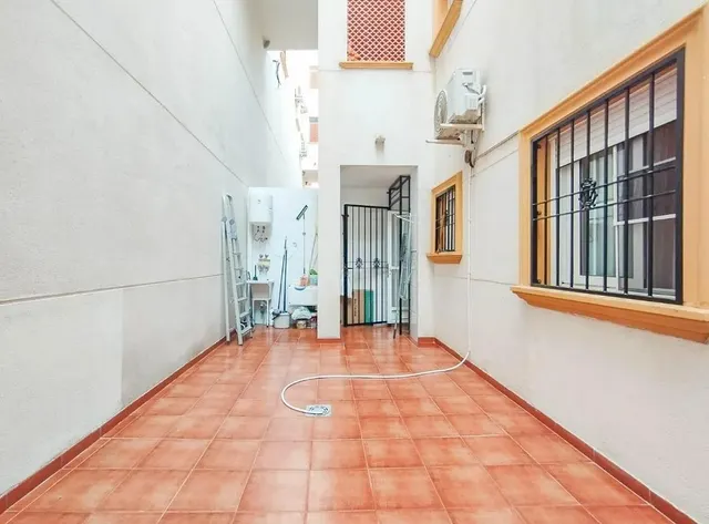 Apartamento de 2 dormitorios 1baño en Orihuela Costa (Alicante )¡Tu oasis en Lomas de Cabo Roig! 🌞🏡 — 10