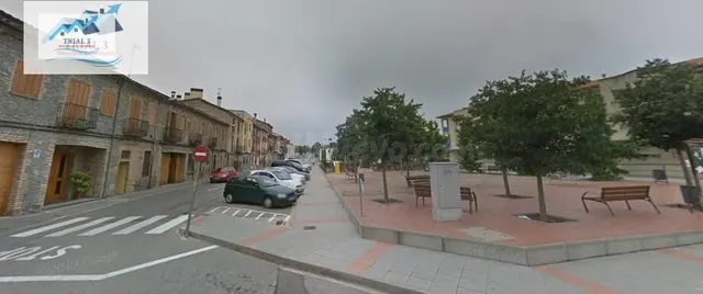 Venta Piso en Roda de Ter - Barcelona - foto 2
