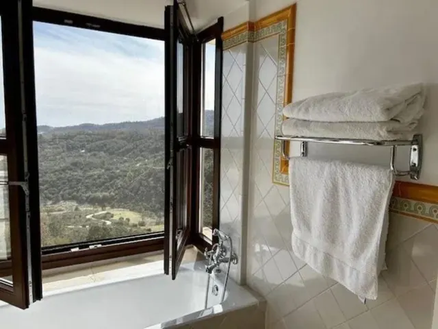 Adosado 2 habitaciones 180m² en venta - Costa del Sol — 10