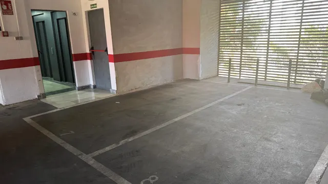 Apartamento reformado con vistas en rincon de loix Benidorm! www.euroloix.com — 22