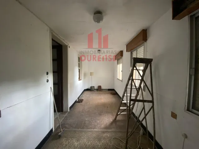 SE VENDE CASA DE PIEDRA PARA REFORMAR EN O CARBALLIÑO — 8