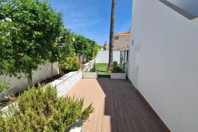 Villa 3 habitaciones 165m² en venta - Comunidad valenciana — 16