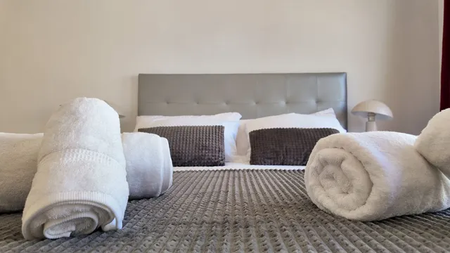 Adosado 4 habitaciones 154m² en venta - Centro — 29