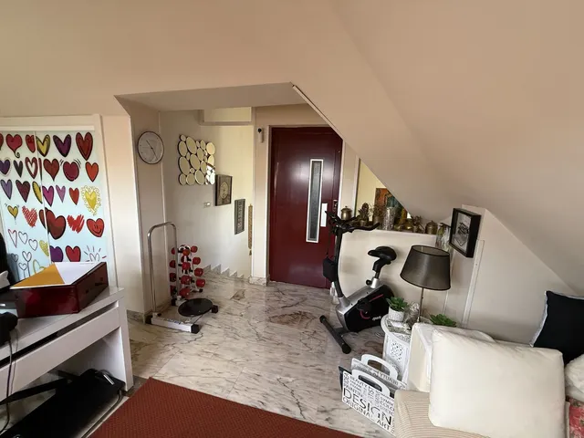 Adosado 5 habitaciones 174m² en venta - Centro — 7
