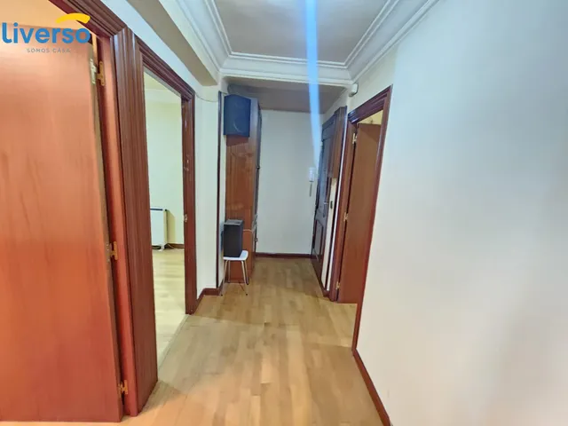 Vendemos este piso en la zona sur ideal para inversores!!!! — 16