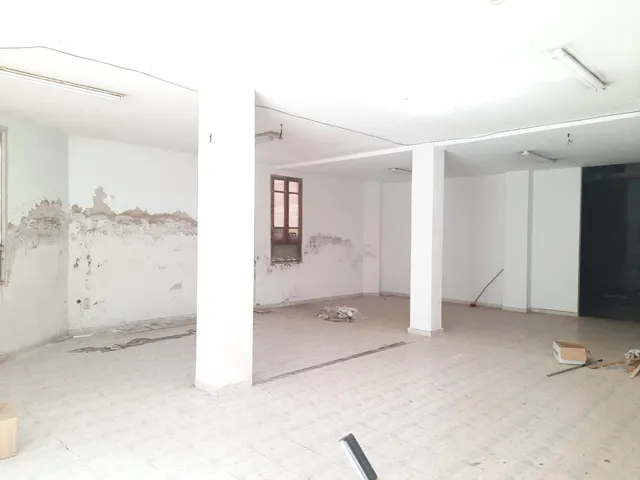 Local en Gandía — 5