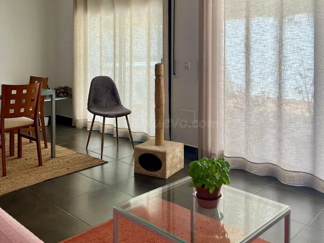 Exclusiva casa adosada en L'Escala – Closa del Llop — 2
