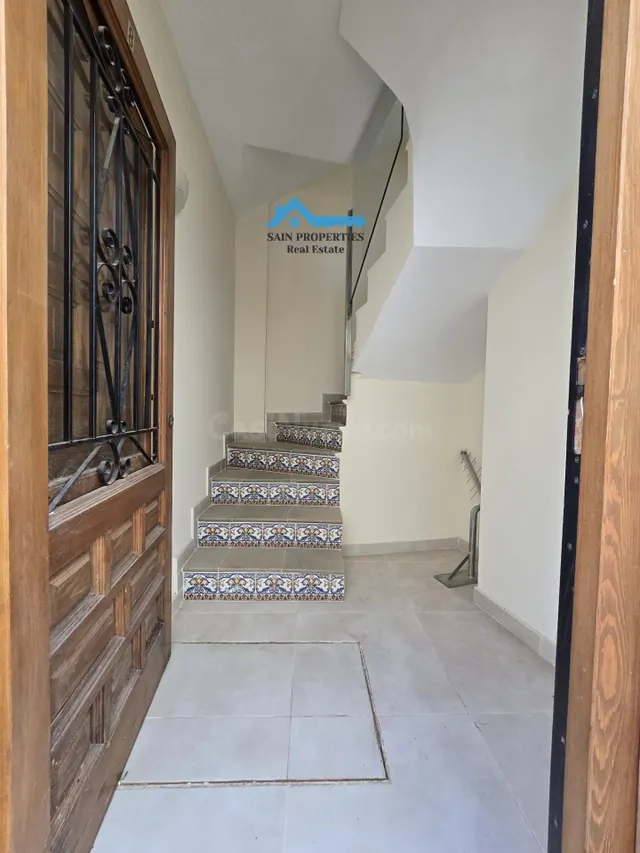 Casa con encanto mediterráneo a solo 200 metros de la playa  - foto 3