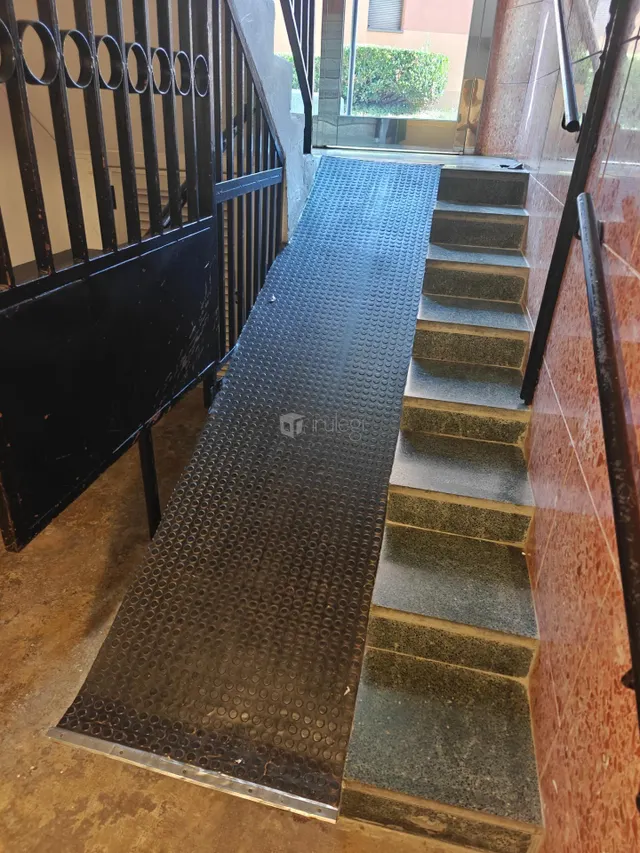 PISO EN VENTA EN PLAZA AGUSTIN DE LEIZA, ANDOAIN — 26