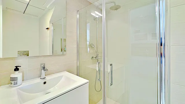 Adosado 3 habitaciones 113m² en venta - La siesta — 24