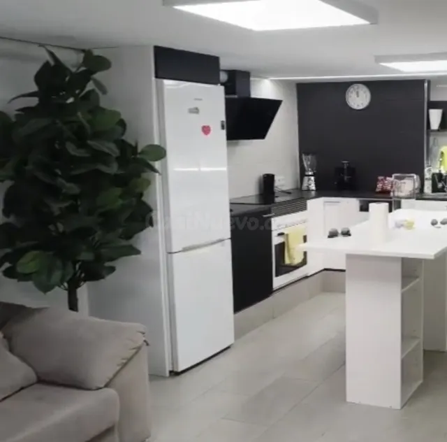 Dúplex en Venta en Roses Girona - foto 4