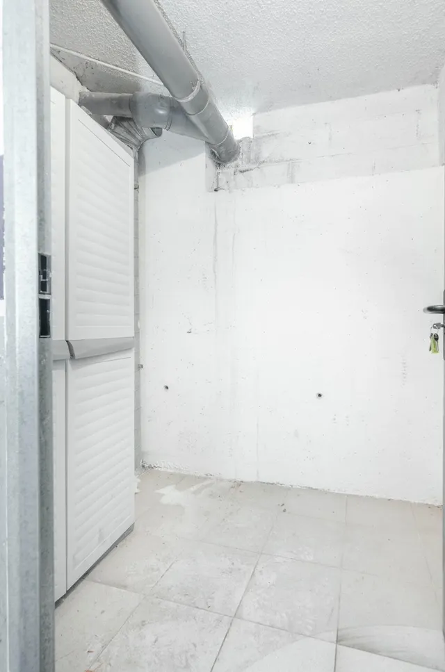 Oportunidad en felechosa — 26