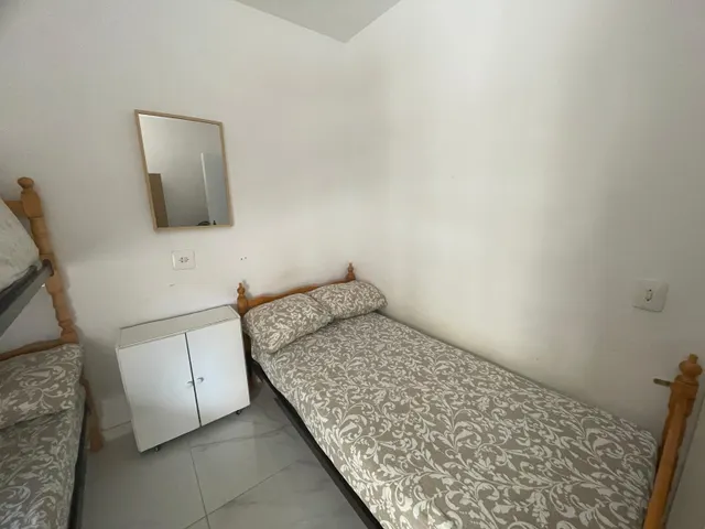 Apartamento exterior de 3 dormitorios listo para entrar a vivir en Guardamar del Segura — 11