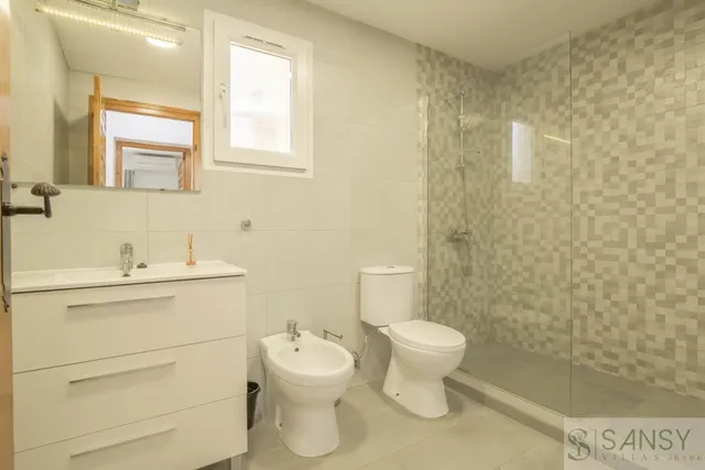 Casa-Chalet en Venta en Javea/Xabia Alicante — 13