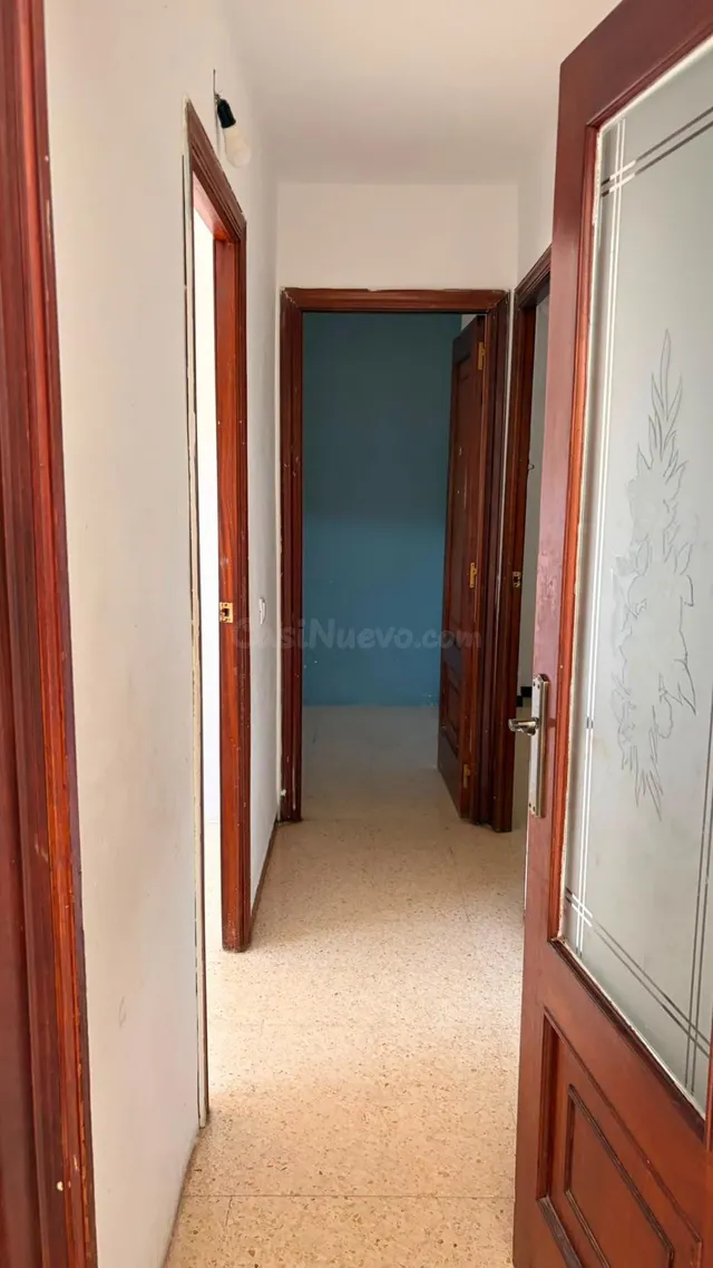 Piso en venta en Reus, Tarragona - foto 3