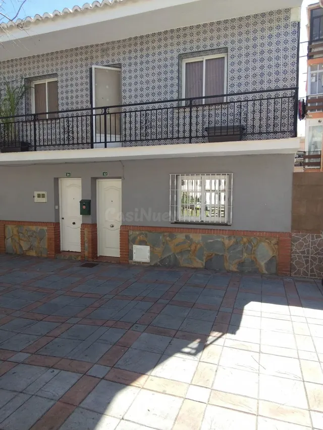 Casa en venta en Fuengirola - foto 2