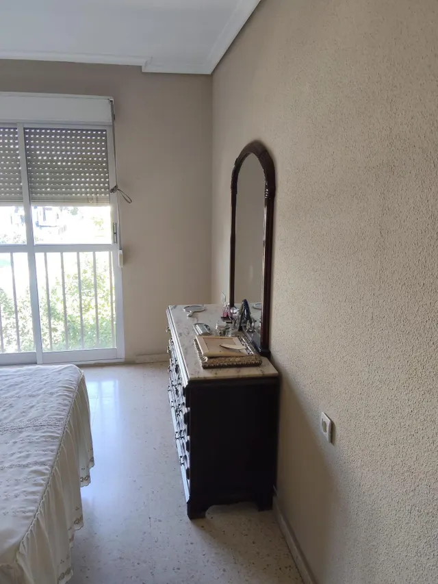 Gran Piso en Miralbaida, Córdoba - 149.500€ — 18