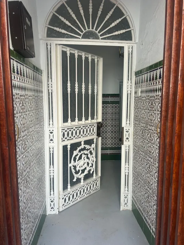 CASA INDEPENDIENTE EN EL CENTRO HISTORICO - foto 4