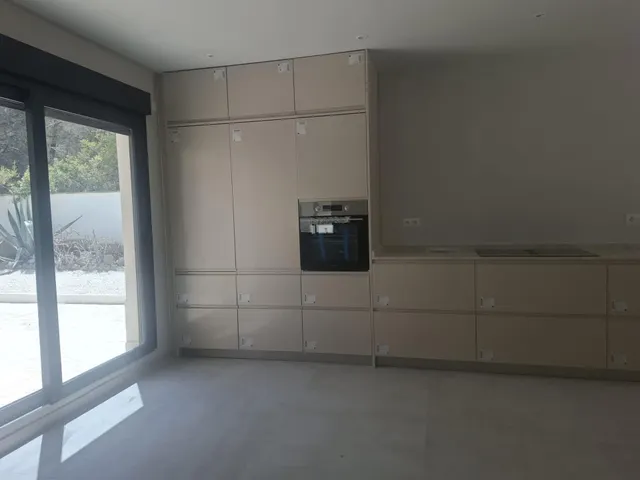 Exclusiva Villa Castillo en el Albir — 34
