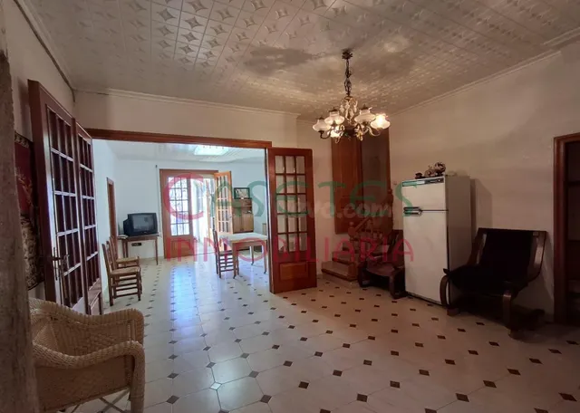 ¡OPORTUNIDAD EN MONSERRAT! - foto 2