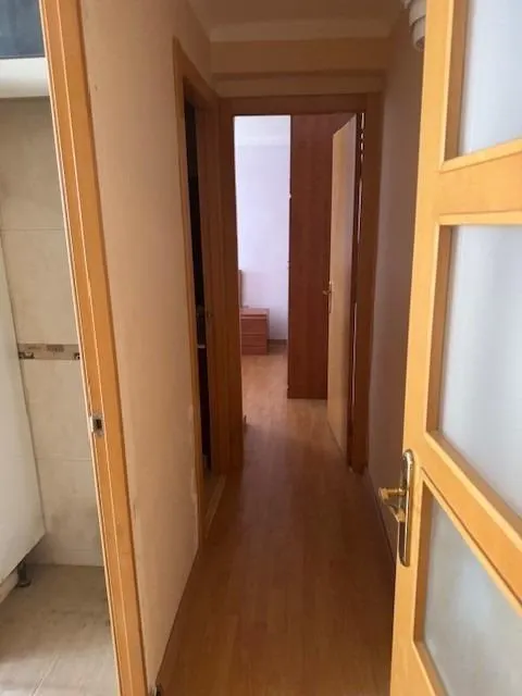 Oportunidad de Inversión – Inmueble Sin Posesión — 5