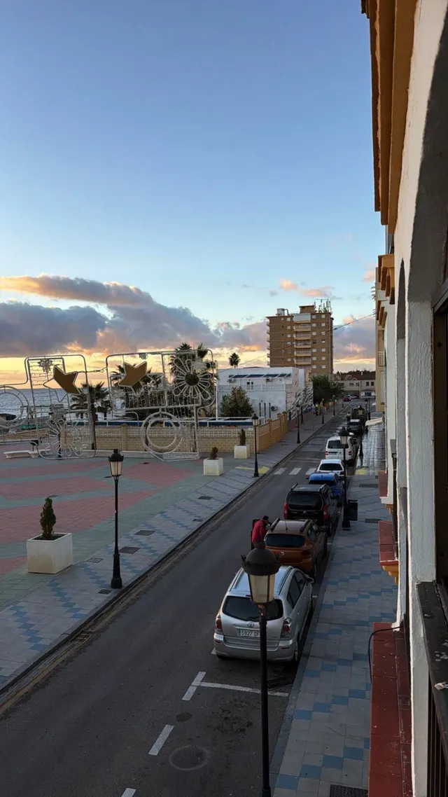 Apartamento 4 habitaciones 110m² en venta - Costa del Sol — 2