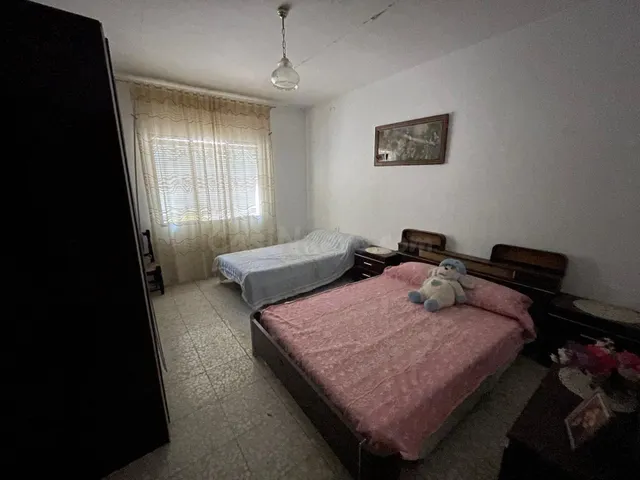 EDIFICIO EN VENTA CON DOS VIVIENDA EN EL CENTRO DE ARROYO DE - foto 5