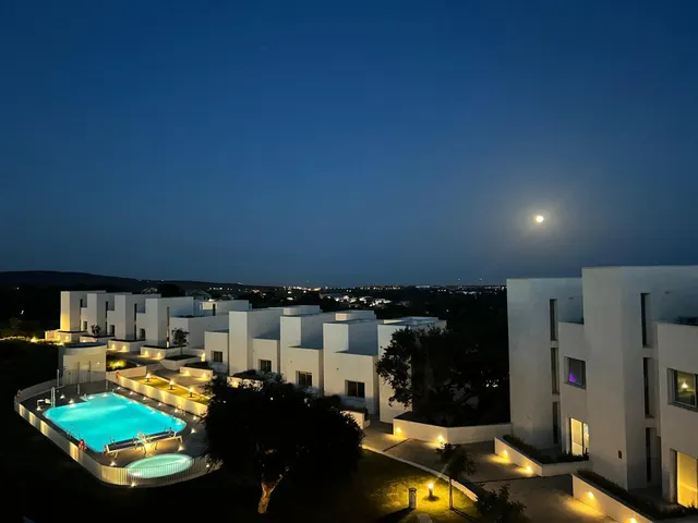 Adosado 3 habitaciones 218m² en venta - Sotogrande - Alto — 49