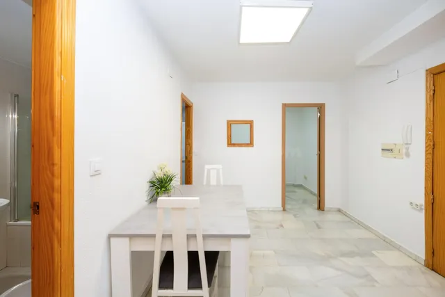Piso 2 habitaciones 72m² en venta - Cerro del oro — 4